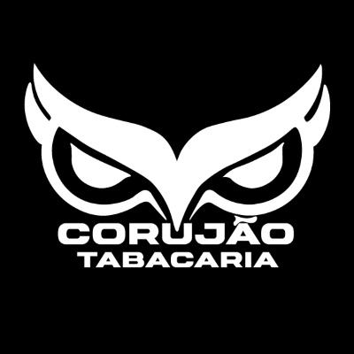 Corujão Tabacaria